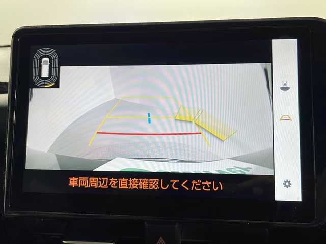 トヨタ ヴォクシー S－Z 神奈川県 2022(令4)年 0.8万km グリッターブラックガラスフレーク コネクトナビ対応10.5型ディスプレイオーディオ/車載メモリーナビ/フルセグ　CD　DVD　AM　FM　USB　HDMI　/ビルトインETC2.0/アドバンスパーク/パーキングサポートブレーキ/パノラミックビューモニター/ブラインドスポットモニター/安心降車アシスト/アドバンスドライブ/緊急時操舵支援/フロントクロストラフィックアラート/レーンチェンジアシスト/パーキングサポートブレーキ/ドライバーズモニター/セーフティセンス/プリクラッシュセーフティ/レーンディバーチャーアラート/オートマチックハイビーム/ドライバー異常時対応システム/発進遅れ告知機能/レーントレーシングアシスト/レーダークルーズコントロール/ロードサインアシスト/プロアクティブドライビングアシスト/クリアランスソナー/両側電動スライドドア/パワーバックドア/ナノイーX/革巻きステアリング/ステアリングヒーター/ハーフレザーシート/シートヒーター/LEDヘッドライト　オートライト/純正17インチアルミホイール/社外ミラードライブレコーダー