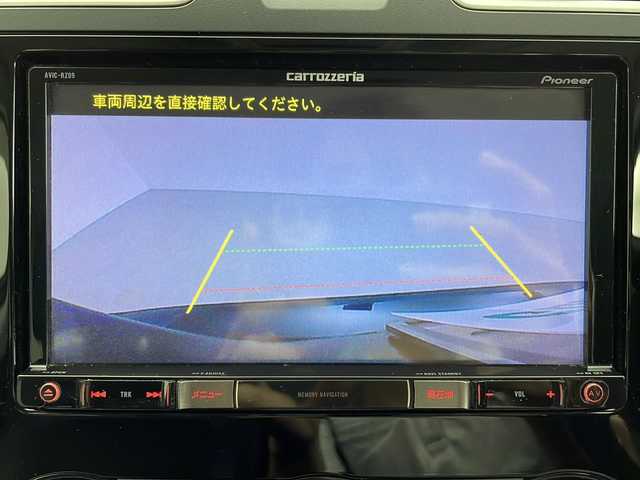 スバル フォレスター 2．0XT アイサイト 富山県 2016(平28)年 4.7万km クリスタルブラックシリカ 4WD/社外SDナビ/Bluetooth対応 DVD再生可/フルセグTV/バックカメラ/ハーフレザーシート/前席パワーシート/前席シートヒーター /ブラインドスポットモニター/ETC/LEDヘッドライト/フォグライト /オートライトコントロール/純正18インチアルミホイール/ステアリングスイッチ/パドルシフト/スマートキー×2/エンジンプッシュスタート/純正フロアマット/ドアバイザー/保証書/取扱説明書