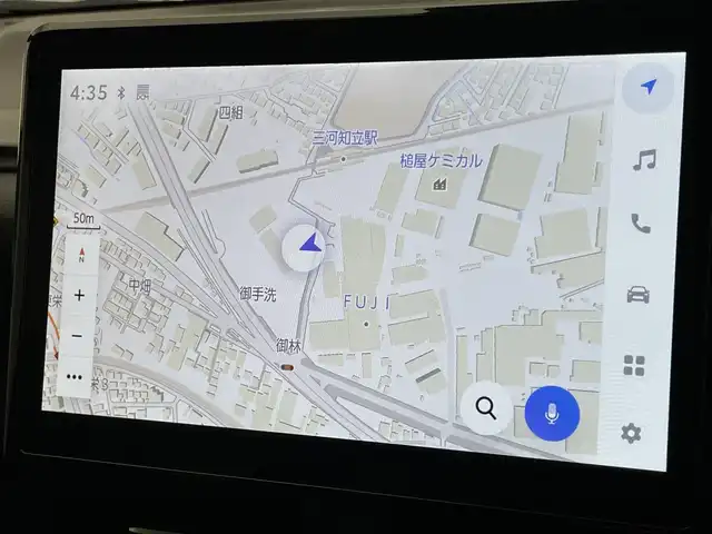 トヨタ ヴォクシー S－G 愛知県 2023(令5)年 2万km アティチュードブラックマイカ 純正１０．５型ナビＴＶ　ＤＶＤデッキＨ　ＤＭＩ　純正１４型後席モニター　ユニバーサルステップ　デジタルインナーミラー　ＥＴＣ２．０　電動パーキング　両側パワスラ　衝突軽減　追従クルコン　ＬＥＤライト　純正OPデジタルインナーミラー型前後ドラレコ　禁煙車