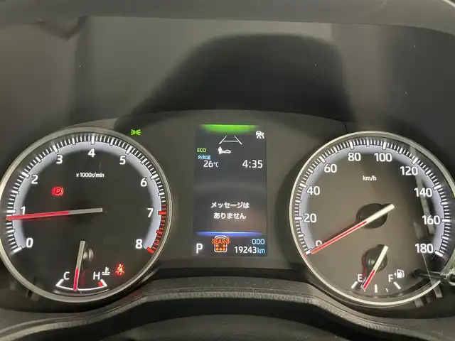 トヨタ ヴォクシー S－G 愛知県 2023(令5)年 2万km アティチュードブラックマイカ 純正１０．５型ナビＴＶ　ＤＶＤデッキＨ　ＤＭＩ　純正１４型後席モニター　ユニバーサルステップ　デジタルインナーミラー　ＥＴＣ２．０　電動パーキング　両側パワスラ　衝突軽減　追従クルコン　ＬＥＤライト　純正OPデジタルインナーミラー型前後ドラレコ　禁煙車