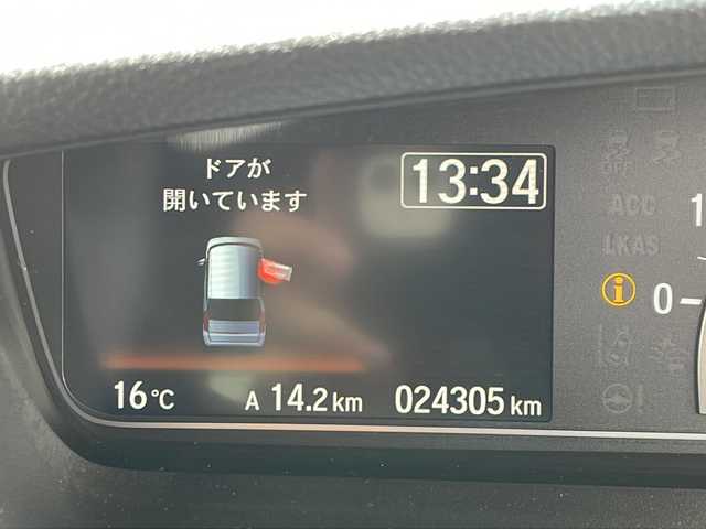 ホンダ Ｎ ＢＯＸ カスタム L ターボ コーディネートスタイル 道北・旭川 2022(令4)年 2.5万km プレミアムクリスタルレッドM 純正ナビ(CD/DVD/BT)/バックカメラ/両側パワースライドドア/4WD/ETC/衝突軽減ブレーキ/レーンキープアシスト/前席シートヒーター/クルーズコントロール/オートライト/オートマチックハイビーム/ミラーヒーター/純正フロアマット/スペアキー/LED/革巻きステアリング/ステアリングスイッチ/ウィンカーミラー/フォグ/ACC/禁煙車/保証書