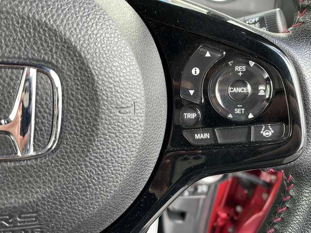 ホンダ Ｎ ＢＯＸ カスタム L ターボ コーディネートスタイル 道北・旭川 2022(令4)年 2.5万km プレミアムクリスタルレッドM 純正ナビ(CD/DVD/BT)/バックカメラ/両側パワースライドドア/4WD/ETC/衝突軽減ブレーキ/レーンキープアシスト/前席シートヒーター/クルーズコントロール/オートライト/オートマチックハイビーム/ミラーヒーター/純正フロアマット/スペアキー/LED/革巻きステアリング/ステアリングスイッチ/ウィンカーミラー/フォグ/ACC/禁煙車/保証書