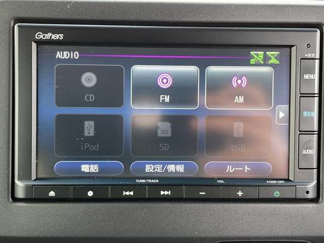 ホンダ Ｎ ＢＯＸ カスタム L ターボ コーディネートスタイル 道北・旭川 2022(令4)年 2.5万km プレミアムクリスタルレッドM 純正ナビ(CD/DVD/BT)/バックカメラ/両側パワースライドドア/4WD/ETC/衝突軽減ブレーキ/レーンキープアシスト/前席シートヒーター/クルーズコントロール/オートライト/オートマチックハイビーム/ミラーヒーター/純正フロアマット/スペアキー/LED/革巻きステアリング/ステアリングスイッチ/ウィンカーミラー/フォグ/ACC/禁煙車/保証書