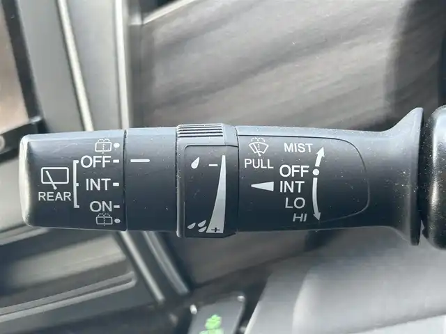 ホンダ フリード ハイブリット EX 兵庫県 2019(平31)年 2.3万km モダンスティールM 社外SDナビ/BT/フルセグ/CD/DVD/ETC/ドライブレコーダー/バックカメラ/前者追従クルーズコントロール/両側パワースライドドア/ステアリングリモコン/ハーフレザーシート/シートヒーター/プラズマクラスター/ABS/横滑り防止装置