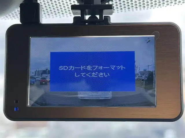 ホンダ フリード ハイブリット EX 兵庫県 2019(平31)年 2.3万km モダンスティールM 社外SDナビ/BT/フルセグ/CD/DVD/ETC/ドライブレコーダー/バックカメラ/前者追従クルーズコントロール/両側パワースライドドア/ステアリングリモコン/ハーフレザーシート/シートヒーター/プラズマクラスター/ABS/横滑り防止装置