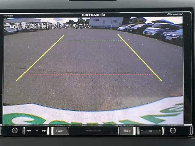 ホンダ フリード ハイブリット EX 兵庫県 2019(平31)年 2.3万km モダンスティールM 社外SDナビ/BT/フルセグ/CD/DVD/ETC/ドライブレコーダー/バックカメラ/前者追従クルーズコントロール/両側パワースライドドア/ステアリングリモコン/ハーフレザーシート/シートヒーター/プラズマクラスター/ABS/横滑り防止装置