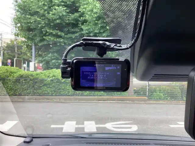 日産 ノート e－パワー メダリスト 神奈川県 2018(平30)年 4.1万km グレー 衝突軽減ブレーキ/社外ナビCD/DVD/フルセグ/全方位カメラ/ドライブレコーダー/インテリジェントクルーズコントロール/LEDオートライト/ステアリングスイッチ/アイドリングストップ/純正フロアマット/スマートキー/ETC