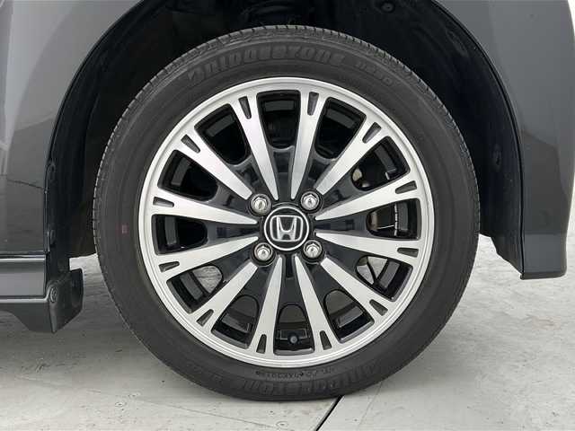 ホンダ Ｎ ＢＯＸ カスタム G ターボ Lパッケージ 宮城県 2016(平28)年 5.7万km クリスタルブラックパール クルーズコントロール/純正7型ナビ/CD.DVD.BT.SD.USB/フルセグTV/バックカメラ/両側パワースライドドア/革巻ステアリング/ステアリングスイッチ/パドルシフト/ハーフレザーシート/ビルトインＥＴＣ/ドライブレコーダーF.R/キセノンヘッドライト/フォグランプ/純正15インチAW/純正フロアマッド/プッシュスタート/スマートキー/電動格納ミラー/ドアバイザー/横滑り防止機能