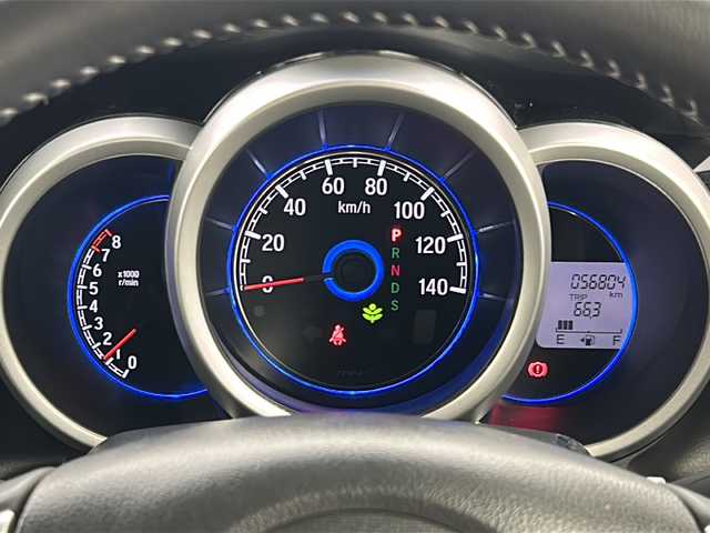 ホンダ Ｎ ＢＯＸ カスタム G ターボ Lパッケージ 宮城県 2016(平28)年 5.7万km クリスタルブラックパール クルーズコントロール/純正7型ナビ/CD.DVD.BT.SD.USB/フルセグTV/バックカメラ/両側パワースライドドア/革巻ステアリング/ステアリングスイッチ/パドルシフト/ハーフレザーシート/ビルトインＥＴＣ/ドライブレコーダーF.R/キセノンヘッドライト/フォグランプ/純正15インチAW/純正フロアマッド/プッシュスタート/スマートキー/電動格納ミラー/ドアバイザー/横滑り防止機能