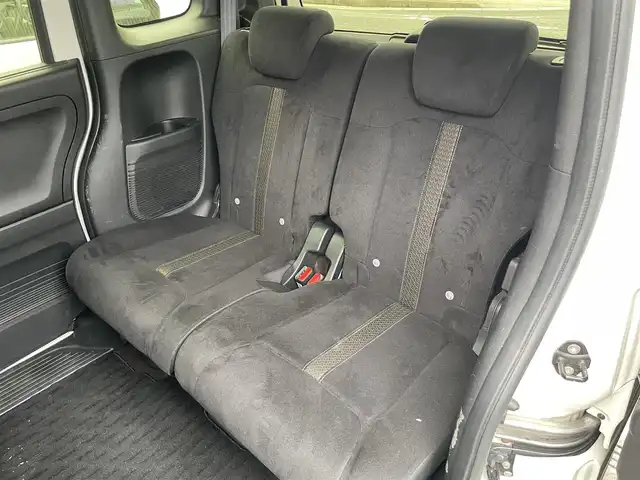 ホンダ Ｎ ＢＯＸ カスタム G L ホンダセンシング 福岡県 2018(平30)年 9.7万km プレミアムホワイトパールⅡ (株)IDOMが運営する【じしゃロン八幡西店】の自社ローン専用車両になります。こちらは現金またはオートローンご利用時の価格です。自社ローンご希望の方は別途その旨お申付け下さい/純正ナビ/(Bluetooth・DVD・CD・TV)/ETC搭載/片側パワースライドドア/純正アルミホイール/純正フロアマット/純正リアスポイラー/LEDヘッドライト/フロントフォグランプ/バックカメラ/クルーズコントロール