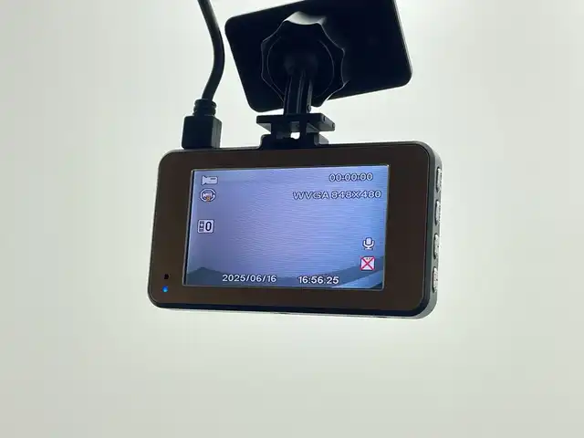 ダイハツ タント カスタム RS トップED SAⅡ 群馬県 2016(平28)年 5.9万km パールホワイトⅢ ナビ　バックカメラ　両側電動スライドドア　ＥＴＣ　ドラレコ　衝突被害軽減ブレーキ　レーンアシスト　ハーフレザーシート 革巻きステアリング　ＬＥＤヘッドライト フォグ オートライト　スマートキー 禁煙車