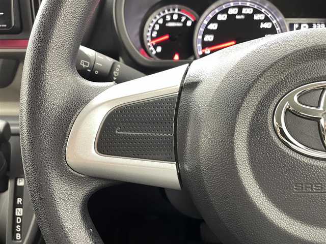 トヨタ パッソ モーダ 熊本県 2018(平30)年 5万km ファイアークォーツレッドM ワンオーナー　/社外ナビAVN-R8W（ＣＤ・ＤＶＤ・フルセグ・ＢＴ・ＳＤ・ＵＳＢ）/アイドリングストップ　/横滑り防止　/社外フロアマット　/ＬＥＤヘッドライト　/パワーステアリング　/パワーウインドウ