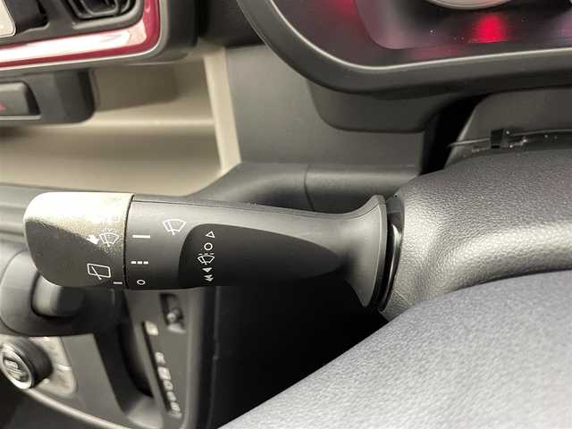 トヨタ パッソ モーダ 熊本県 2018(平30)年 5万km ファイアークォーツレッドM ワンオーナー　/社外ナビAVN-R8W（ＣＤ・ＤＶＤ・フルセグ・ＢＴ・ＳＤ・ＵＳＢ）/アイドリングストップ　/横滑り防止　/社外フロアマット　/ＬＥＤヘッドライト　/パワーステアリング　/パワーウインドウ