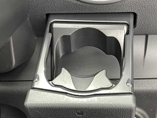 トヨタ パッソ モーダ 熊本県 2018(平30)年 5万km ファイアークォーツレッドM ワンオーナー　/社外ナビAVN-R8W（ＣＤ・ＤＶＤ・フルセグ・ＢＴ・ＳＤ・ＵＳＢ）/アイドリングストップ　/横滑り防止　/社外フロアマット　/ＬＥＤヘッドライト　/パワーステアリング　/パワーウインドウ