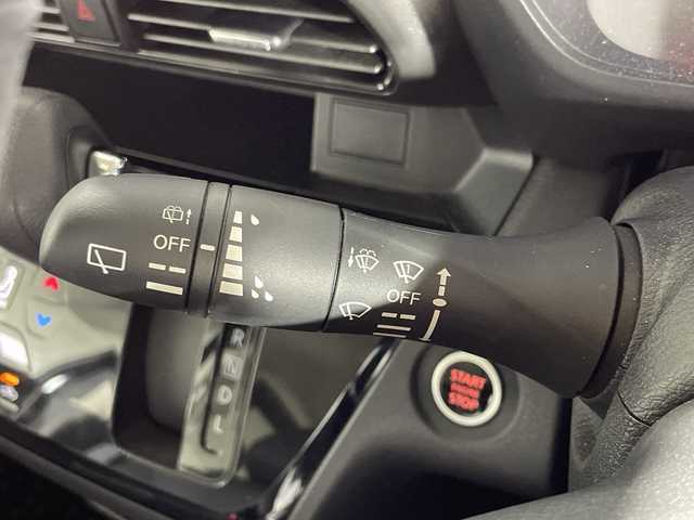 日産 ルークス 神奈川県 2024(令6)年 0.5万km 黒 純正９型ナビゲーション/片側電動スライドドア/android auto/apple car　play/Bluetooth/AM/FM/HDMI/USB/バックカメラ/インテリジェントアラウンドビューモニター/インテリジェントルームミラー/前後クリアランスソナー/LEDヘッドライト/LEDフォグランプ/オートライト/オートマチックハイビーム/純正15インチアルミホイール/スマートキー/スペアキー