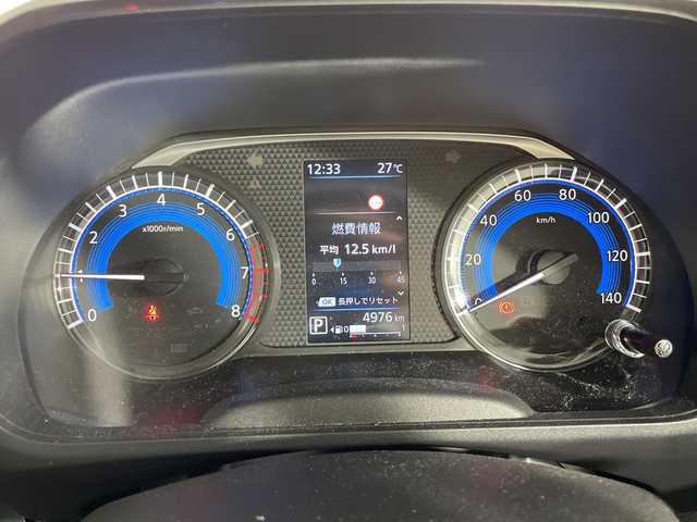 日産 ルークス 神奈川県 2024(令6)年 0.5万km 黒 純正９型ナビゲーション/片側電動スライドドア/android auto/apple car　play/Bluetooth/AM/FM/HDMI/USB/バックカメラ/インテリジェントアラウンドビューモニター/インテリジェントルームミラー/前後クリアランスソナー/LEDヘッドライト/LEDフォグランプ/オートライト/オートマチックハイビーム/純正15インチアルミホイール/スマートキー/スペアキー