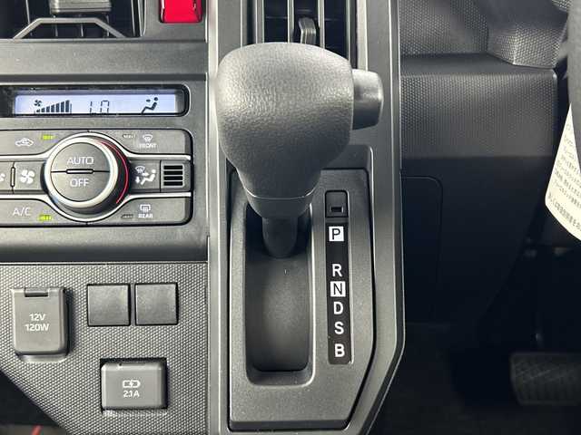 ダイハツ タフト X 新潟県 2025(令7)年 0.1万km未満 クロムグレーメタリック 4WD/オーディオレス/バックカメラ/スマートキー×２/衝突被害軽減ブレーキ/横滑り防止装置/LEDヘッドライト/オートライト/コーナーセンサー/電動格納式ミラー