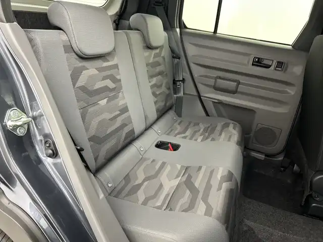 ダイハツ タフト X 新潟県 2025(令7)年 0.1万km未満 クロムグレーメタリック 4WD/オーディオレス/バックカメラ/スマートキー×２/衝突被害軽減ブレーキ/横滑り防止装置/LEDヘッドライト/オートライト/コーナーセンサー/電動格納式ミラー