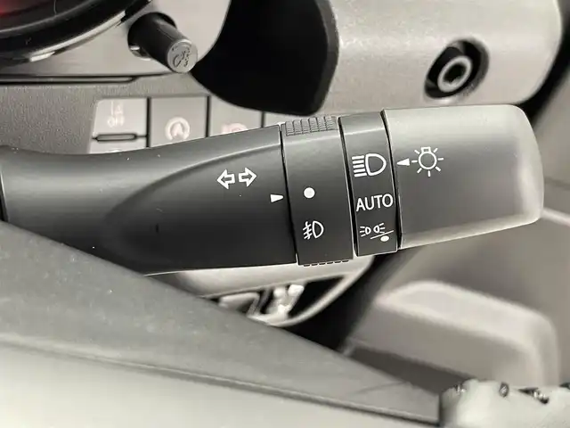 スズキ ジムニー XC 福井県 2025(令7)年 0.1万km未満 ブルーイッシュブラックパール3 衝突被害軽減システム/オートライト/シートヒーター/コーナーセンサー/ヘッドライトレベライザー/アイドリングストップ/横滑り防止装置/ダウンヒルアシストコントロール/クルーズコントロール/電格ミラー