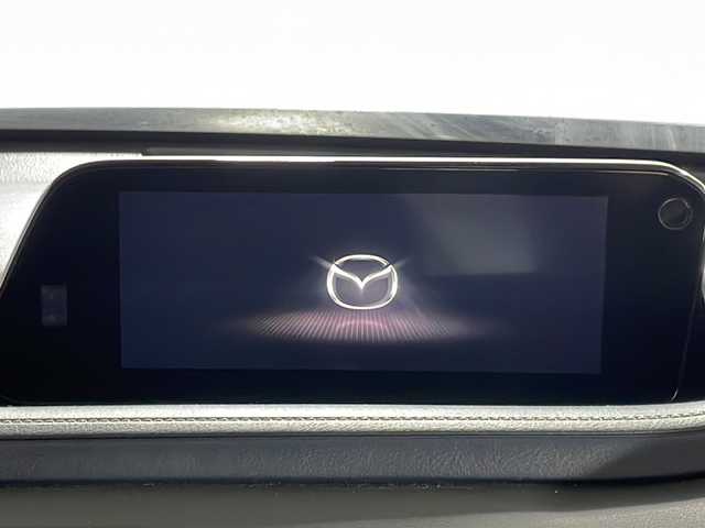 マツダ ＣＸ－３０ XD プロアクティブツーリングセレクション 広島県 2020(令2)年 2.7万km ポリメタルグレーM 8.8型マツダコネクトナビ/360度ビューモニター/パワーシート/ポジションメモリー/シートヒーター/パワーバックドア/ステアリングヒーター/レーダークルーズコントロール/ヘッドアップディスプレイ/ブラインドスポットモニタリング/衝突軽減ブレーキ/レーンキープアシスト/誤発進抑制機能/アダプティブLEDヘッドライト/純正18インチAW/ETC/ドライブレコーダー/USB/HDMI入力端子