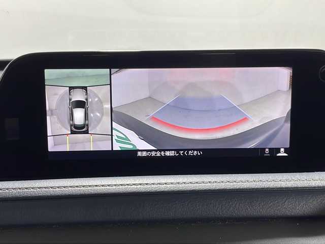 マツダ ＣＸ－３０ XD プロアクティブツーリングセレクション 広島県 2020(令2)年 2.7万km ポリメタルグレーM 8.8型マツダコネクトナビ/360度ビューモニター/パワーシート/ポジションメモリー/シートヒーター/パワーバックドア/ステアリングヒーター/レーダークルーズコントロール/ヘッドアップディスプレイ/ブラインドスポットモニタリング/衝突軽減ブレーキ/レーンキープアシスト/誤発進抑制機能/アダプティブLEDヘッドライト/純正18インチAW/ETC/ドライブレコーダー/USB/HDMI入力端子