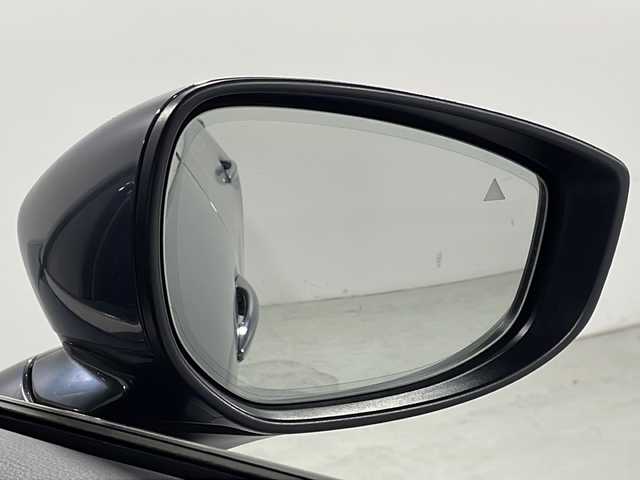 マツダ ＣＸ－３０ XD プロアクティブツーリングセレクション 広島県 2020(令2)年 2.7万km ポリメタルグレーM 8.8型マツダコネクトナビ/360度ビューモニター/パワーシート/ポジションメモリー/シートヒーター/パワーバックドア/ステアリングヒーター/レーダークルーズコントロール/ヘッドアップディスプレイ/ブラインドスポットモニタリング/衝突軽減ブレーキ/レーンキープアシスト/誤発進抑制機能/アダプティブLEDヘッドライト/純正18インチAW/ETC/ドライブレコーダー/USB/HDMI入力端子