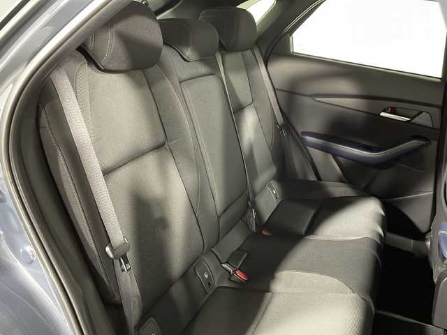 マツダ ＣＸ－３０ XD プロアクティブツーリングセレクション 広島県 2020(令2)年 2.7万km ポリメタルグレーM 8.8型マツダコネクトナビ/360度ビューモニター/パワーシート/ポジションメモリー/シートヒーター/パワーバックドア/ステアリングヒーター/レーダークルーズコントロール/ヘッドアップディスプレイ/ブラインドスポットモニタリング/衝突軽減ブレーキ/レーンキープアシスト/誤発進抑制機能/アダプティブLEDヘッドライト/純正18インチAW/ETC/ドライブレコーダー/USB/HDMI入力端子