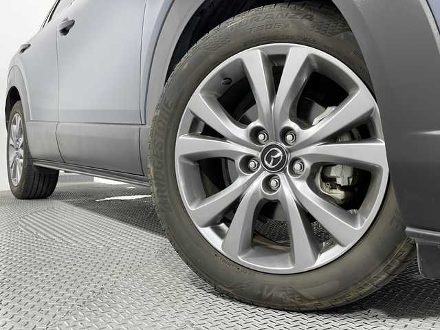 マツダ ＣＸ－３０ XD プロアクティブツーリングセレクション 広島県 2020(令2)年 2.7万km ポリメタルグレーM 8.8型マツダコネクトナビ/360度ビューモニター/パワーシート/ポジションメモリー/シートヒーター/パワーバックドア/ステアリングヒーター/レーダークルーズコントロール/ヘッドアップディスプレイ/ブラインドスポットモニタリング/衝突軽減ブレーキ/レーンキープアシスト/誤発進抑制機能/アダプティブLEDヘッドライト/純正18インチAW/ETC/ドライブレコーダー/USB/HDMI入力端子