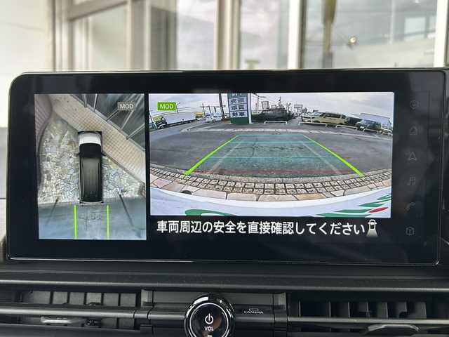 日産 セレナ e－パワー ハイウェイスター V 静岡県 2023(令5)年 1.5万km プリズムホワイト 12.3インチ純正ナビ/・FM/・AM/・フルセグTV/・Bluetooth/・USB/・スマートフォン連携/・HDMI/主要装備/・アラウンドビューモニター/・デジタルインナーミラー/・プロパイロット/・フリップダウンモニター/・ＥＴＣ２．０/・ハーフレザーシート/・後席オートエアコン/・ワイヤレス充電/・コーナーセンサー/・電動パーキング/・オートホールド/・オートハイビーム