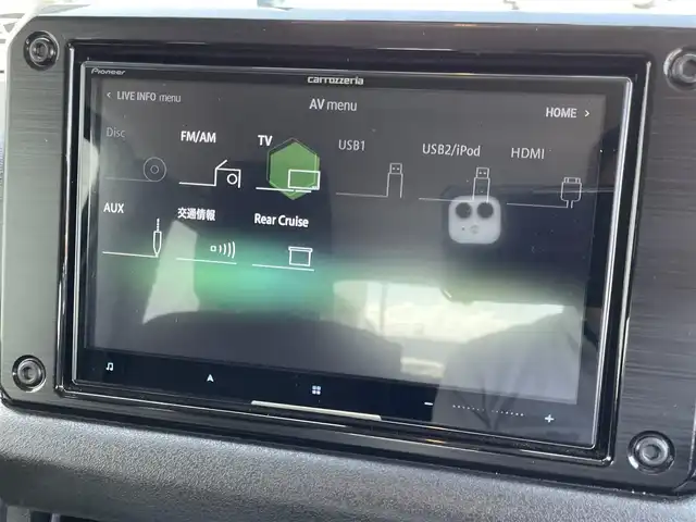 スズキ ジムニー XC 鳥取県 2021(令3)年 3.6万km ミディアムグレー インタークーラーターボ/4WD/carrozzeria8型ナビ【AVIC-CL911】/・フルセグ/・Bluetooth/・HDMI/・CD/DVD/スマートキー/プッシュスタート/ETC/オートエアコン/クルーズコントロール/前後ドライブレコーダー/前席シートヒーター/LEDヘッドライト　/オートライト/W＆サイドエアバック/カーテンエアバック/背面タイヤ/ハードカバー