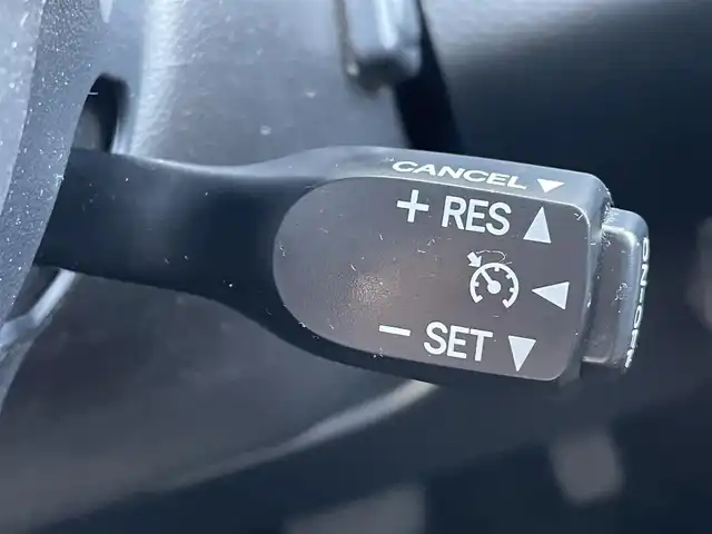 トヨタ ルーミー カスタムG S 福岡県 2017(平29)年 4.5万km ブラックマイカメタリック ・スマートアシスト　/・両側パワースライドドア　/・純正ナビ　/・フルセグＴＶ　/・バックモニター　/・ＬＥＤヘッドライト　/・ＥＴＣ　/・スマートキー／プッシュスタート　/・電格ミラー /・クルーズコントロール /・純正14インチアルミ