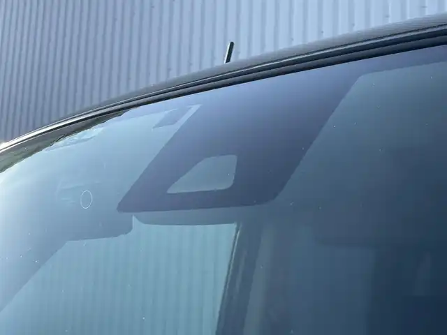 トヨタ ルーミー カスタムG S 福岡県 2017(平29)年 4.5万km ブラックマイカメタリック ・スマートアシスト　/・両側パワースライドドア　/・純正ナビ　/・フルセグＴＶ　/・バックモニター　/・ＬＥＤヘッドライト　/・ＥＴＣ　/・スマートキー／プッシュスタート　/・電格ミラー /・クルーズコントロール /・純正14インチアルミ