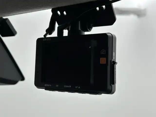 トヨタ ルーミー カスタムG S 福井県 2017(平29)年 4.5万km ブラックマイカメタリック 純正ナビ　型式：NSZT-W66T /スマートアシスト　/両側パワースライドドア　/バックモニター　/ＬＥＤヘッドライト　/ＥＴＣ　/スマートキー／プッシュスタート　/電格ミラー /クルーズコントロール /純正14インチアルミ