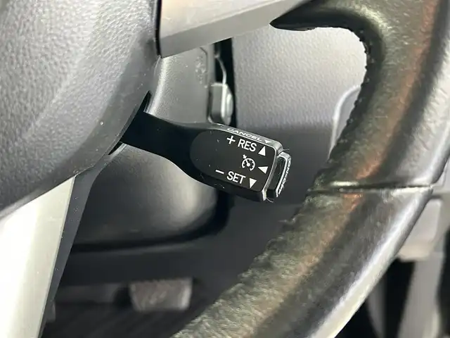 トヨタ ルーミー カスタムG S 福井県 2017(平29)年 4.5万km ブラックマイカメタリック 純正ナビ　型式：NSZT-W66T /スマートアシスト　/両側パワースライドドア　/バックモニター　/ＬＥＤヘッドライト　/ＥＴＣ　/スマートキー／プッシュスタート　/電格ミラー /クルーズコントロール /純正14インチアルミ