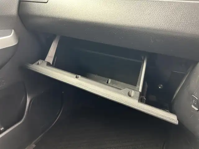 トヨタ ルーミー カスタムG S 福井県 2017(平29)年 4.5万km ブラックマイカメタリック 純正ナビ　型式：NSZT-W66T /スマートアシスト　/両側パワースライドドア　/バックモニター　/ＬＥＤヘッドライト　/ＥＴＣ　/スマートキー／プッシュスタート　/電格ミラー /クルーズコントロール /純正14インチアルミ