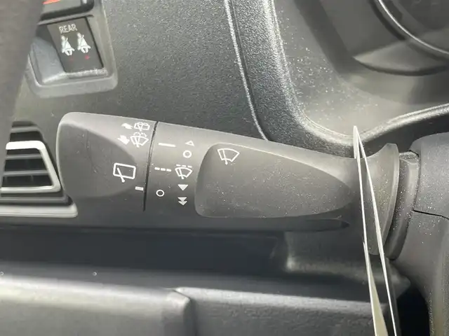 ダイハツ アトレー バン RS 青森県 2022(令4)年 1.9万km オフビートカーキM ・4WD/・純正SDナビ/・バックカメラ/・フルセグ/Bluetooth/・衝突軽減ブレーキ/・レーンキープアシスト/・レーダークルーズコントロール/・オートライト/・両側パワースライドドア/・コーナーセンサー/・ドライブレコーダー/・スマートキー/・プッシュスタート/・純正LEDヘッドライト/・純正LEDフォグライト/・スペアキーあり