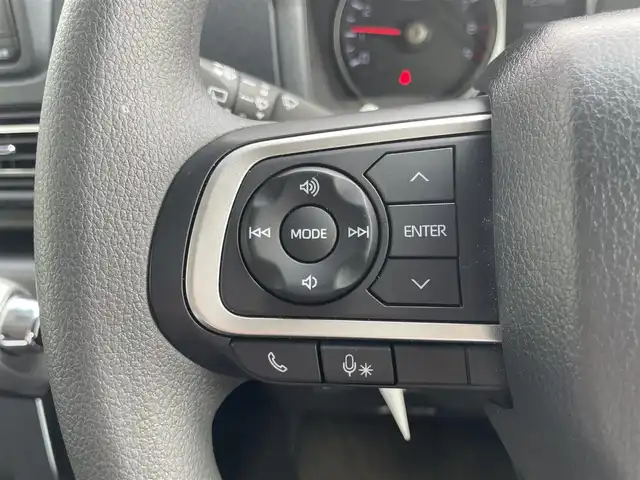 ダイハツ アトレー バン RS 青森県 2022(令4)年 1.9万km オフビートカーキM ・4WD/・純正SDナビ/・バックカメラ/・フルセグ/Bluetooth/・衝突軽減ブレーキ/・レーンキープアシスト/・レーダークルーズコントロール/・オートライト/・両側パワースライドドア/・コーナーセンサー/・ドライブレコーダー/・スマートキー/・プッシュスタート/・純正LEDヘッドライト/・純正LEDフォグライト/・スペアキーあり