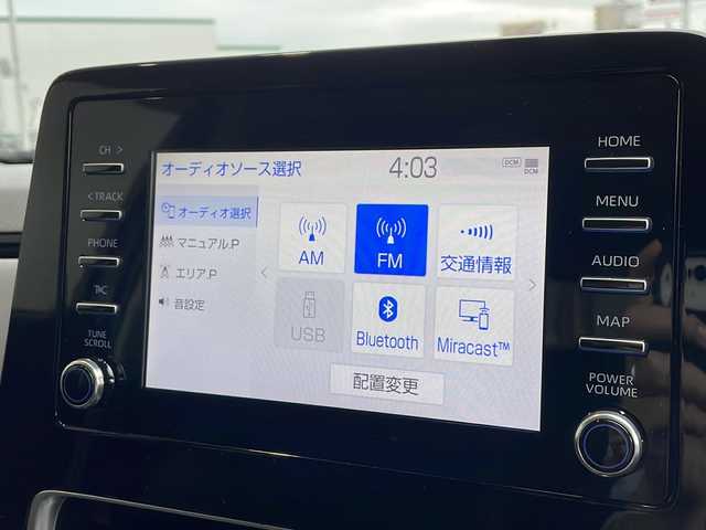 トヨタ アクア G 静岡県 2022(令4)年 3.3万km アーバンカーキ 安全装備/・トヨタセーフティーセンス/・コーナーセンサー/・レーンキープアシスト/純正ナビ/FM/AM/USB/Bluetooth/Miracast/主要装備/・ドライブレコーダー　/・レーダークルーズコントロール/・バックカメラ/・ＥＴＣ　/・オートライト　/・オートハイビーム　/・ステアリングリモコン　/・スマートキー/・純正ホイールキャップ/・プッシュスタート/・純正フロアマット/・LEDヘッドライト