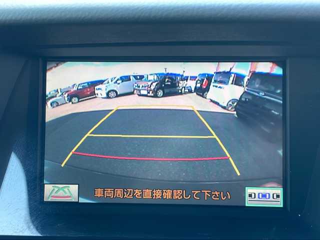 レクサス ＲＸ 350 バージョンL 栃木県 2009(平21)年 5.3万km ブラック ワンオーナー/純正ナビ/ワンセグ/CD/DVD/MD/バックカメラ/サイドカメラ/ビルトインETC/レザーシート/ベンチレーション（前席）/パワーシート（前席）/AC１００V電源/サンルーフ/電動リアゲート/クルーズコントロール/オートライト/オートワイパー/フォグランプ/電動格納ミラー/社外フロアマット/純正アルミホイール