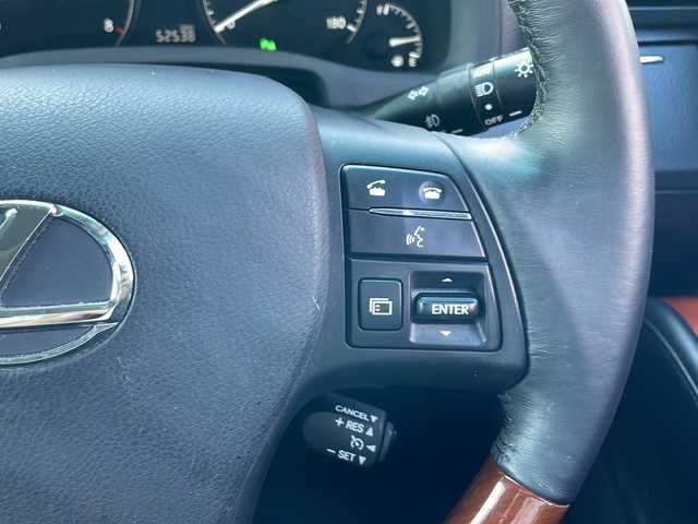 レクサス ＲＸ 350 バージョンL 栃木県 2009(平21)年 5.3万km ブラック ワンオーナー/純正ナビ/ワンセグ/CD/DVD/MD/バックカメラ/サイドカメラ/ビルトインETC/レザーシート/ベンチレーション（前席）/パワーシート（前席）/AC１００V電源/サンルーフ/電動リアゲート/クルーズコントロール/オートライト/オートワイパー/フォグランプ/電動格納ミラー/社外フロアマット/純正アルミホイール