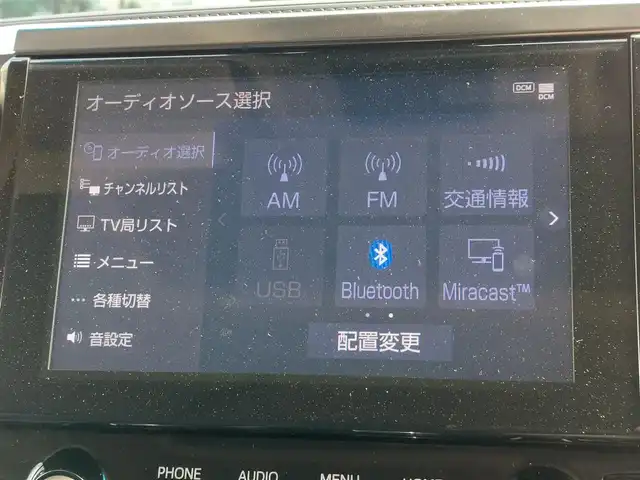 トヨタ アルファードハイブリット SR Cパッケージ 東京都 2020(令2)年 4.3万km ホワイトパールクリスタルシャイン サンルーフ/モデリスタエアロ/モデリスタホイール/純正ナビ/バックカメラ/デジタルインナーミラー/両側パワースライドドア/3眼LEDヘッドライト/シートヒーター/ベンチレーションシート/ステアリングヒーター/衝突軽減ブレーキ/レーンキープアシスト/レーダークルーズコントロール/ブラインドスポットモニター/クリアランスソナー/パワーバックドア