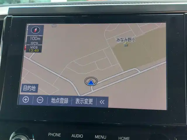 トヨタ アルファードハイブリット SR Cパッケージ 東京都 2020(令2)年 4.3万km ホワイトパールクリスタルシャイン サンルーフ/モデリスタエアロ/モデリスタホイール/純正ナビ/バックカメラ/デジタルインナーミラー/両側パワースライドドア/3眼LEDヘッドライト/シートヒーター/ベンチレーションシート/ステアリングヒーター/衝突軽減ブレーキ/レーンキープアシスト/レーダークルーズコントロール/ブラインドスポットモニター/クリアランスソナー/パワーバックドア