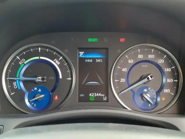 トヨタ アルファードハイブリット SR Cパッケージ 東京都 2020(令2)年 4.3万km ホワイトパールクリスタルシャイン サンルーフ/モデリスタエアロ/モデリスタホイール/純正ナビ/バックカメラ/デジタルインナーミラー/両側パワースライドドア/3眼LEDヘッドライト/シートヒーター/ベンチレーションシート/ステアリングヒーター/衝突軽減ブレーキ/レーンキープアシスト/レーダークルーズコントロール/ブラインドスポットモニター/クリアランスソナー/パワーバックドア
