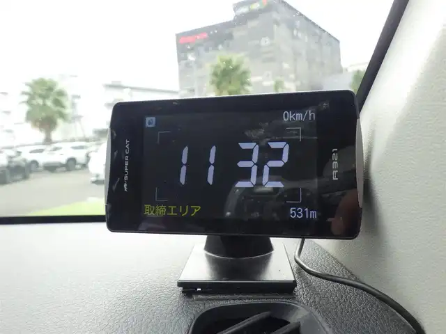 ダイハツ ブーン シルク SAⅡ 千葉県 2016(平28)年 2.7万km パールホワイトⅢ スマートアシストII/エコアイドル/純正SDナビ/地デジTV/【DVD/CD再生機能　Bluetooth接続】/バックカメラ/ドライブレコーダー/ETC（2.0）/LEDヘッドライト/ウインカーミラー/エアロ/キーフリーシステム