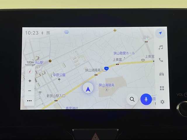 トヨタ ヤリスクロス ハイブリッド Z 埼玉県 2024(令6)年 1.6万km ブラックマイカ 純正ナビ/全方位カメラ/ビルトインＥＴＣ/前席シートヒーター/ステアリングヒーター/ブラインドスポットモニター/アダプティブクルーズコントロール/運転席パワーシート/車線逸脱警報/プリクラッシュセーフティ/ステアリングリモコン/ブレーキホールド/ドライブモードセレクト/盗難防止装置/レーンキープアシスト/横滑り防止装置/コーナーセンサー/LEDヘッドライト/オートハイビーム/純正フロアマット/純正ドアバイザー/電動格納ミラー