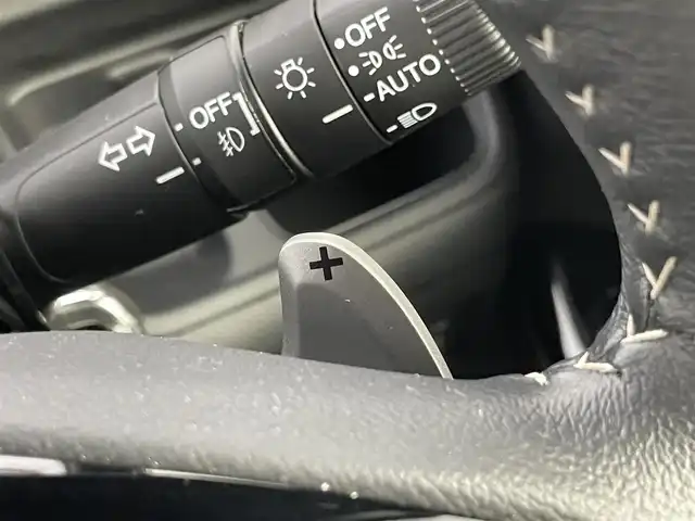ホンダ Ｎ ＢＯＸ カスタム L ターボ スタイル+ブラック 埼玉県 2023(令5)年 1.1万km プラチナホワイトパール ホンダセンシング　社外９インチナビ　バックカメラ　ＥＴＣ　前後ドライブレコーダー　アダクティブクルーズコントロール　シートヒーター　両側パワースライドドア　純正アルミホイール　オートライト　ＬＥＤ