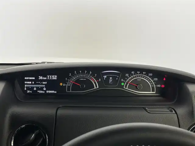 ホンダ Ｎ ＢＯＸ カスタム L ターボ スタイル+ブラック 埼玉県 2023(令5)年 1.1万km プラチナホワイトパール ホンダセンシング　社外９インチナビ　バックカメラ　ＥＴＣ　前後ドライブレコーダー　アダクティブクルーズコントロール　シートヒーター　両側パワースライドドア　純正アルミホイール　オートライト　ＬＥＤ