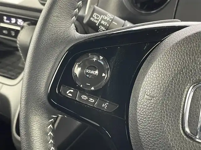 ホンダ Ｎ ＢＯＸ カスタム L ターボ スタイル+ブラック 埼玉県 2023(令5)年 1.1万km プラチナホワイトパール ホンダセンシング　社外９インチナビ　バックカメラ　ＥＴＣ　前後ドライブレコーダー　アダクティブクルーズコントロール　シートヒーター　両側パワースライドドア　純正アルミホイール　オートライト　ＬＥＤ
