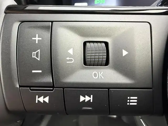 日産 セレナ e－パワー ハイウェイスター V 愛知県 2025(令7)年 0.1千km ダイヤモンドブラック 登録済未使用車/プロパイロット/１２．３型純正ナビ/ーBT/フルセグTV/AppleCarPlay/AndroidAuto/デジタルインナーミラー/全方位カメラ/コーナーセンサー/ビルトインＥＴＣ２．０/純正フリップダウンモニター/電子パーキング/オートホールド/置くだけ充電/両側パワースライドドア/純正16インチアルミ