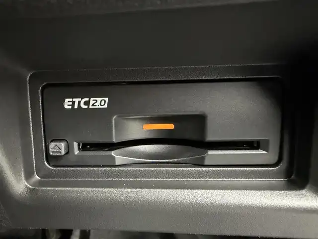 日産 セレナ e－パワー ハイウェイスター V 愛知県 2025(令7)年 0.1千km ダイヤモンドブラック 登録済未使用車/プロパイロット/１２．３型純正ナビ/ーBT/フルセグTV/AppleCarPlay/AndroidAuto/デジタルインナーミラー/全方位カメラ/コーナーセンサー/ビルトインＥＴＣ２．０/純正フリップダウンモニター/電子パーキング/オートホールド/置くだけ充電/両側パワースライドドア/純正16インチアルミ